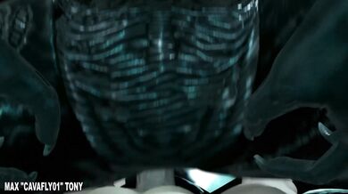 "[4K] The Queen of Scarlet Desires: An Erotic Tale of Lust and Passion"