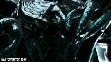 "[4K] The Queen of Scarlet Desires: An Erotic Tale of Lust and Passion"