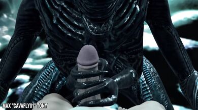 "[4K] The Queen of Scarlet Desires: An Erotic Tale of Lust and Passion"