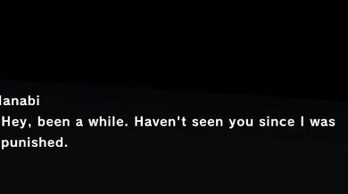 "Thrilling Naked Spike Explosion!"