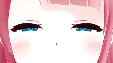 "Splashing the waves with my naked body, I feel the cool water caress every inch of my skin as it crashes against the rocks."