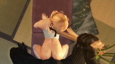 'Sexy Momma [Antichrist] [Cumshot] '