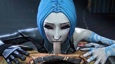 'The Wet Dreams of Maya, Part I: The Night is Young'