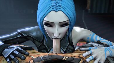 'The Wet Dreams of Maya, Part I: The Night is Young'