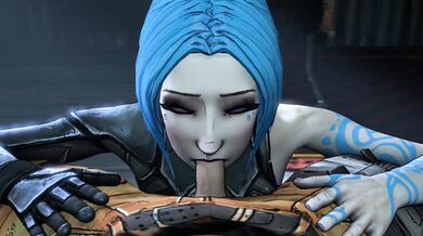 'The Wet Dreams of Maya, Part I: The Night is Young'