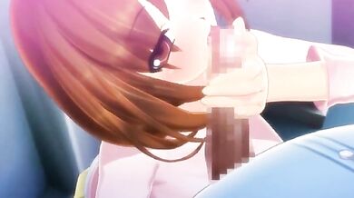 'Do-S*Bitch*Idol*Miracle * Change! Choco! Pine'