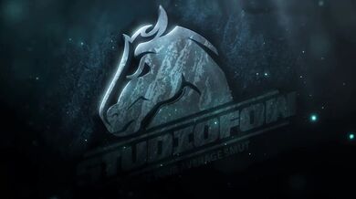 "El Daño Final - Subtitulado en Español"