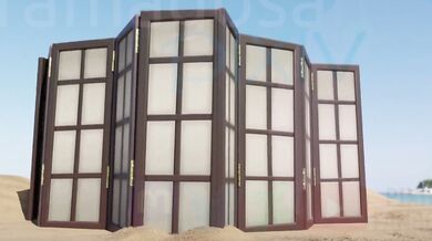 'Ming, Lee and Hiro: The Hand Job Heard 'Round the World'