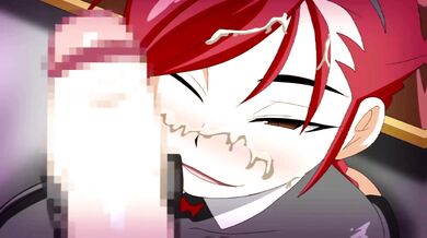 Pornhub femboy POOF fucks hard