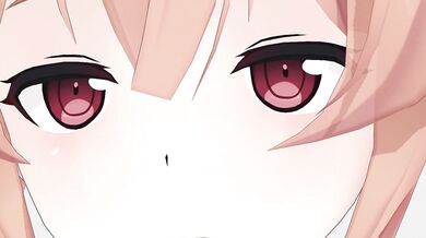 "Sexy Lady's POV Fuck Fest"