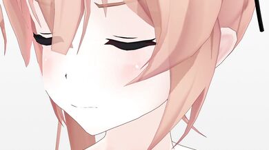 "Sexy Lady's POV Fuck Fest"