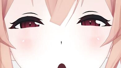 "Sexy Lady's POV Fuck Fest"