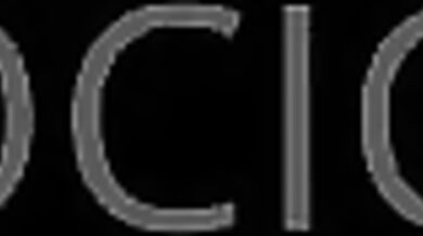 Watch the full length porn video "Running Errands (Preview)" featuring OCICI on HentaiPlay.com!