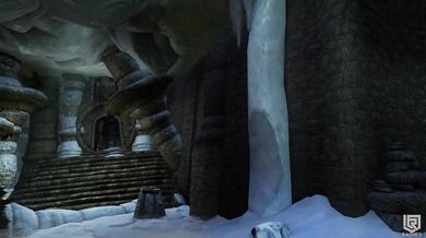 "Tasha's Sultry Delivery Service - An Unforgettable Night of Erotic Deliveries"