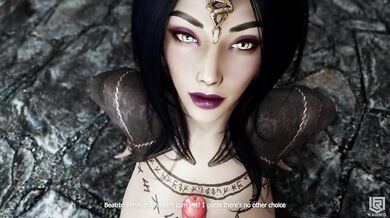 "Tasha's Sultry Delivery Service - An Unforgettable Night of Erotic Deliveries"