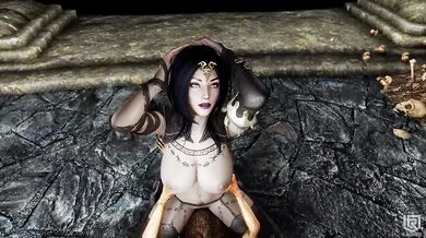 "Tasha's Sultry Delivery Service - An Unforgettable Night of Erotic Deliveries"