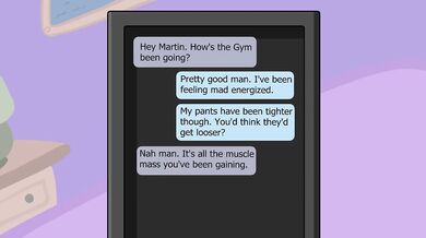 'Hentai porn fairy tales with an irresistible Martin's for*ced hypnosis that cannot hold back the desire to give in to simple erotic phrases'
