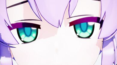 'Javelin POV Fux'