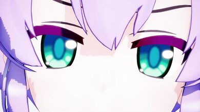 'Javelin POV Fux'