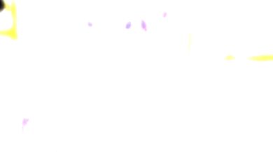 'Special Photo Shoot with Futa Hellen'