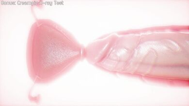 "A Knight's Lustful Quest - HD [Nyakumi]".