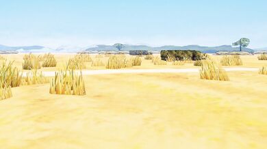 "My Wife's First Time with a Bengal Tiger - A Fux Perspective"