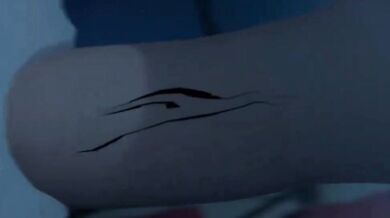 "Compilation of Great Mates and Slayer Mates - Nezuko's Hentai Adventure"