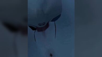 "Compilation of Great Mates and Slayer Mates - Nezuko's Hentai Adventure"