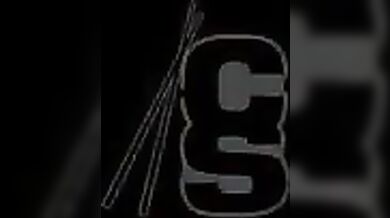 Hentai Porno - Kinky Chef Fu Xuan Fucks Chopstick Lover