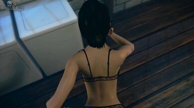 'The Maidens of the Crimson Mists: An Erotic Tale of Love, Lust and Transformation'