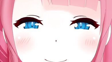 "Hentai Holiday: Kawakaze's Christmas Eye View"