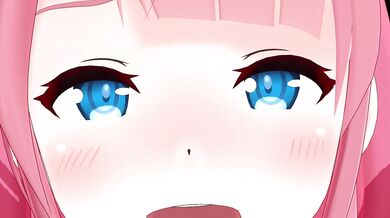 "Hentai Holiday: Kawakaze's Christmas Eye View"