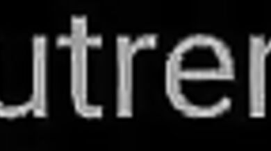 The slutty alcoholic