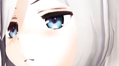 Rewritten as: "The Storm's Eye: A Fux Perspective"