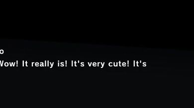 "[MGCM] Hentai Vacation at the Resort with Iko"