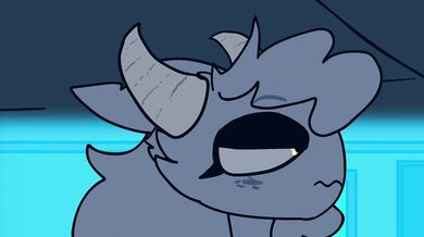 'Office Lady's Sensual Escapades with a Strong and Dominating Boss'