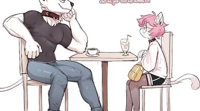 Mia Gets Fucked In Every Hole And Taken From Behind