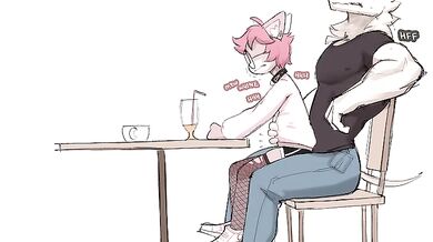 Mia Gets Fucked In Every Hole And Taken From Behind