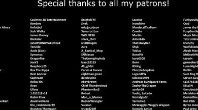 'Trapped in the Snare of Love: A Furry Romance'