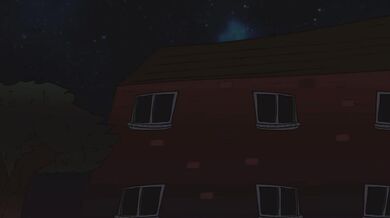 'Exploding Cumshots'