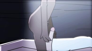 'Exploding Cumshots'