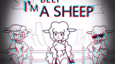 "Love Bites: A Vampire Hentai Romance"