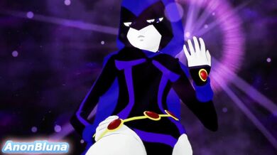 'Busty Teenage Girls Get Pounded by a Huge Cock'