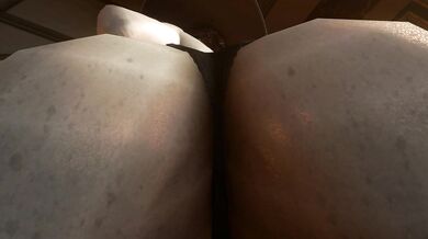 Watch Lady Dimitrescu X Ethan [Loop] Hentai Porn Video and Get Tongue-Tied!