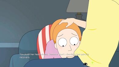 "Forbidden Desires: The Incest Fantasy"