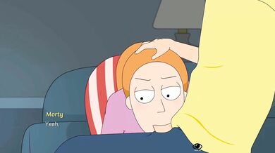 "Forbidden Desires: The Incest Fantasy"