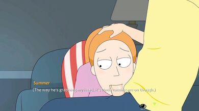 "Forbidden Desires: The Incest Fantasy"