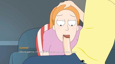 "Forbidden Desires: The Incest Fantasy"