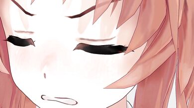 "Kagerou POV FoxyPorn"