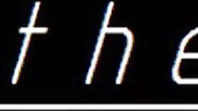 'Unholy F*cking: Deimos Drenches Jill Valentine with His Demonic Cum'